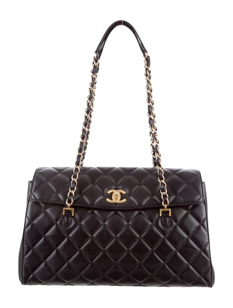 chanel misia camera flap bag|chanel flap bags colors.